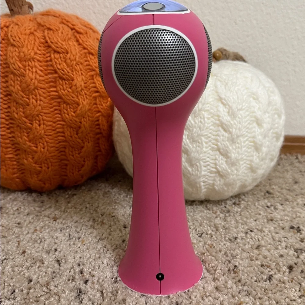 Tria Beauty Peony Laser Hair Removal LHR 4.0 - Picture 5 of 12
